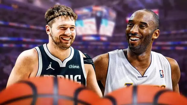 Mavericks_news_Luka_Doncic_sparks_Kobe_Bryant_buzz_after_wild_73-point_game